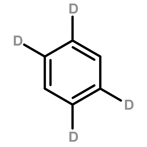 Benzene-1,2,4,5-d4