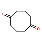 Adenosine3'-(trihydrogen diphosphate), P'®5'-ester with adenosine (9CI)