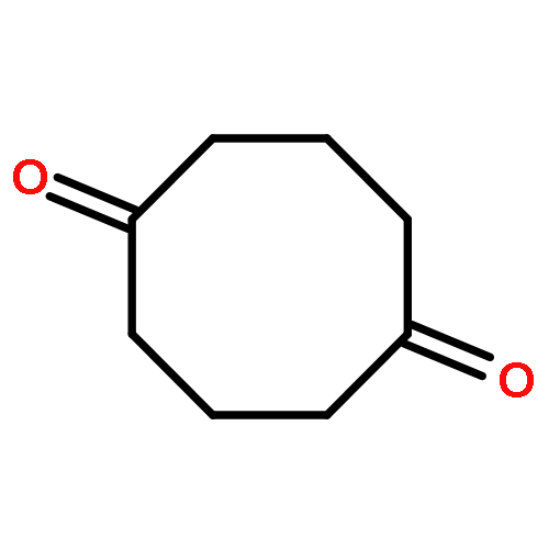 Adenosine3'-(trihydrogen diphosphate), P'®5'-ester with adenosine (9CI)