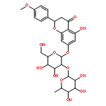 poncirin