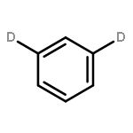 (R)-(-)-2-AMINOBUTANE