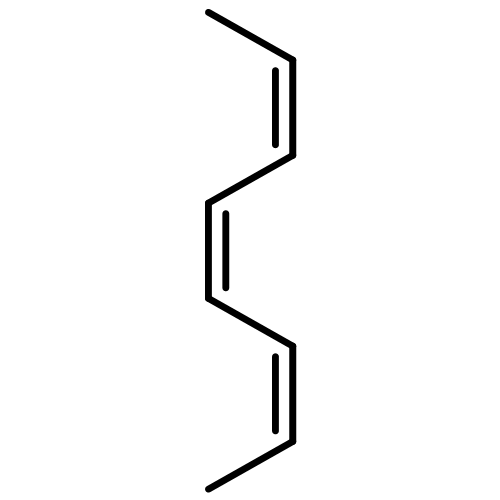 2,4,6-Octatriene, (Z,Z,Z)-