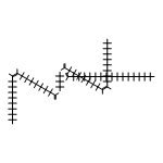 (S)-(Z,Z)-Glycerol 1,2-di-9-octadecanoate 3-hexadecanoate