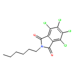 Palladium, isotope ofmass 109