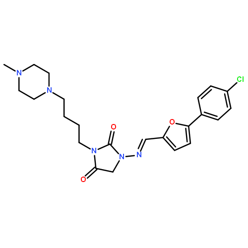 Azimilide