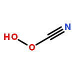 Cyanodioxy