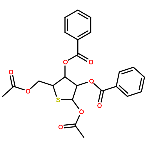 b-D-Galactopyranoside, (3b,5b,25R)-26-(b-D-glucopyranosyloxy)furost-20(22)-en-3-yl 2-O-b-D-glucopyranosyl- (9CI)