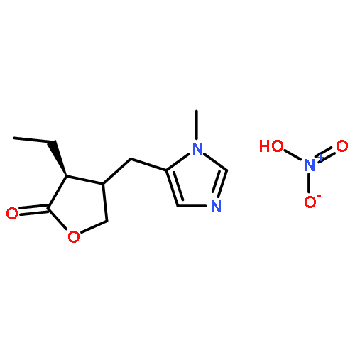 Zirconium,bis(2-ethylhexanoato-kO)oxo-