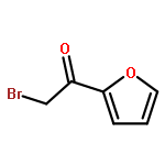 2-Bromo-1-(furan-2-yl)ethanone