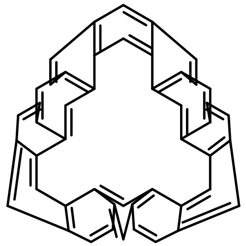 15,23:16,22-Dimethenobenzo[1,2-a:5,4-a']dipentaphene