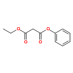 ETHYL PHENYL MALONATE