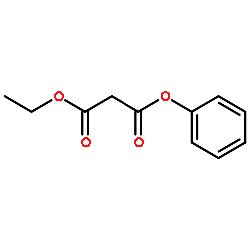 ETHYL PHENYL MALONATE