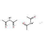 Platinum(II) acetylacetonate