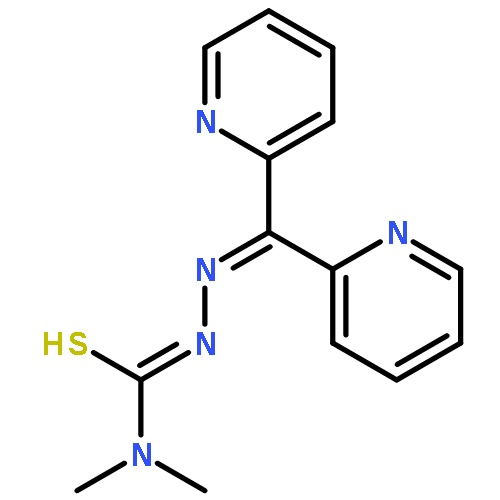 Dp44mT