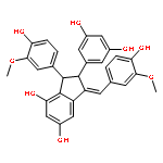 Gnetulin