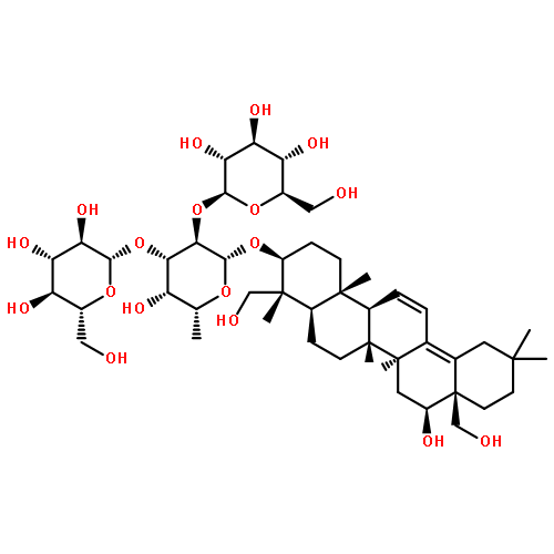 stellarinpin A