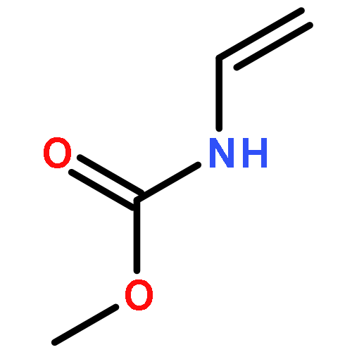 CARBAMIC ACID, ETHENYL-, METHYL ESTER