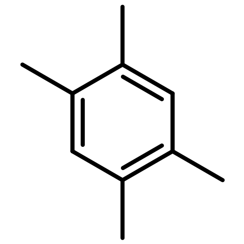 Methyl, (2,4,5-trimethylphenyl)-