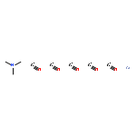 Chromium, pentacarbonyl(trimethylamine)-