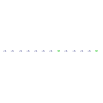 Nickel, compd. with zinc (2:11)