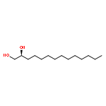 1,2-Tetradecanediol,(2S)-