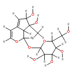 7-Hydroxytomentoside