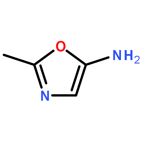 2-Methyloxazol-5-amine