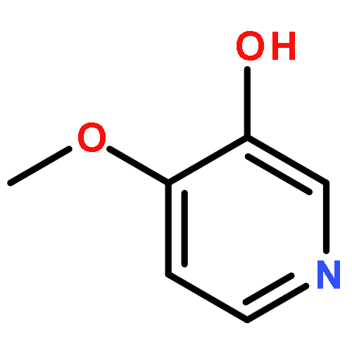 4-Methoxypyridin-3-ol