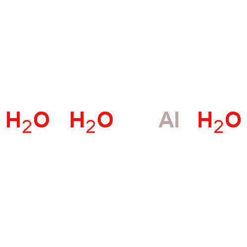 Aluminum, trihydrate