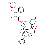 TAXOL C(P) 