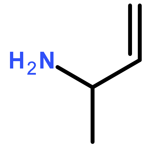 (2S)-but-3-en-2-amine