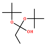 1-propanol, 1,1-bis(1,1-dimethylethoxy)-