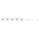 Nitric acid, ammoniumcerium(3+) salt (5:2:1)