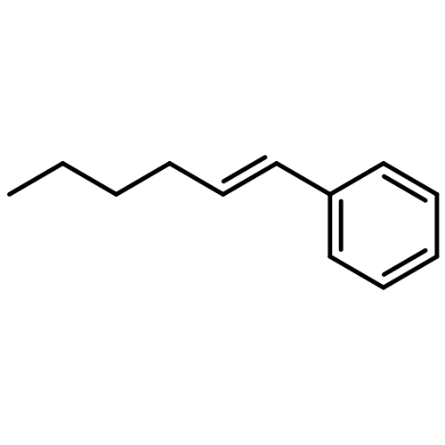 Benzene, (1Z)-1-hexenyl-