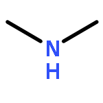 Amidogen, dimethyl-(6CI,7CI,8CI,9CI)