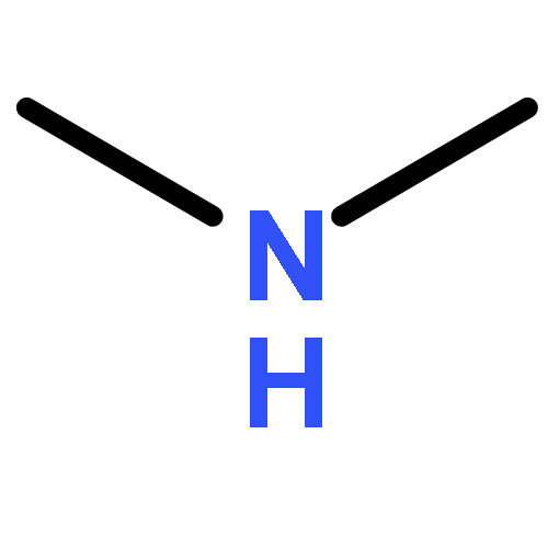 Amidogen, dimethyl-(6CI,7CI,8CI,9CI)