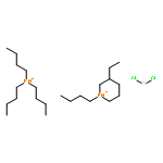 Platinum,dichlorobis(tributylphosphine)-, (SP-4-2)-