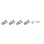 (2S)-2-(1,3-dioxoisoindol-2-yl)-3,3-dimethylbutanoic acid,ethyl acetate,rhodium