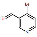 4-Bromonicotinaldehyde