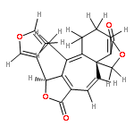 2-desoxysalviandulin E