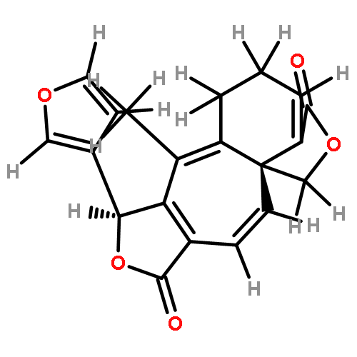 2-desoxysalviandulin E