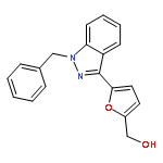 YC 1 (electroplatingadditive) (9CI)