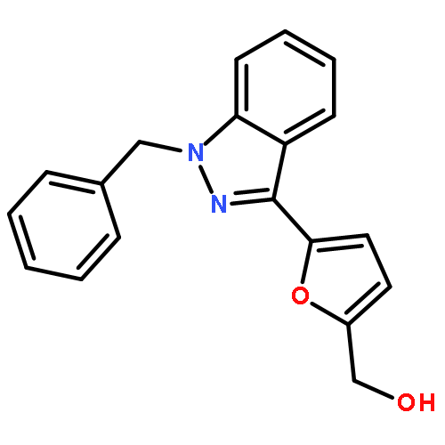 YC 1 (electroplatingadditive) (9CI)