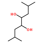 4,5-Octanediol, 2,7-dimethyl-