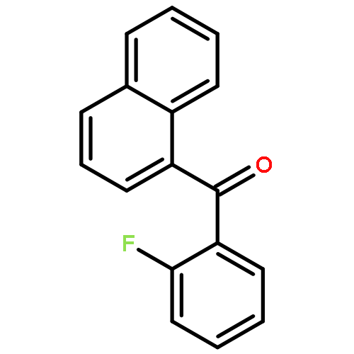 2H-3,1-Benzoxazin-2-one,6-chloro-4-(2-cyclopropylethynyl)-1,4-dihydro-4-(trifluoromethyl)-, (4R)-