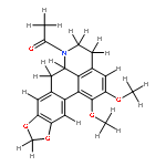 N-Acetylnornantenine