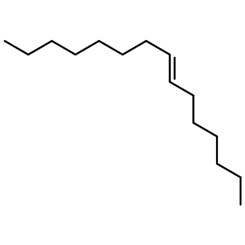 7-PENTADECENE