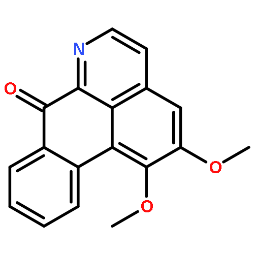 Lysicamine