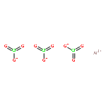 aluminium chlorate