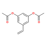 3,5-Diacetoxystyrene